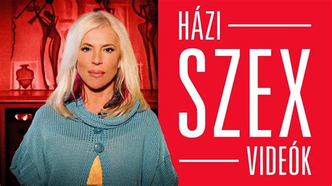 ingyen sex videok|NapiSzex ️ Ingyen szex és pornó videók! Magyar szex oldal.